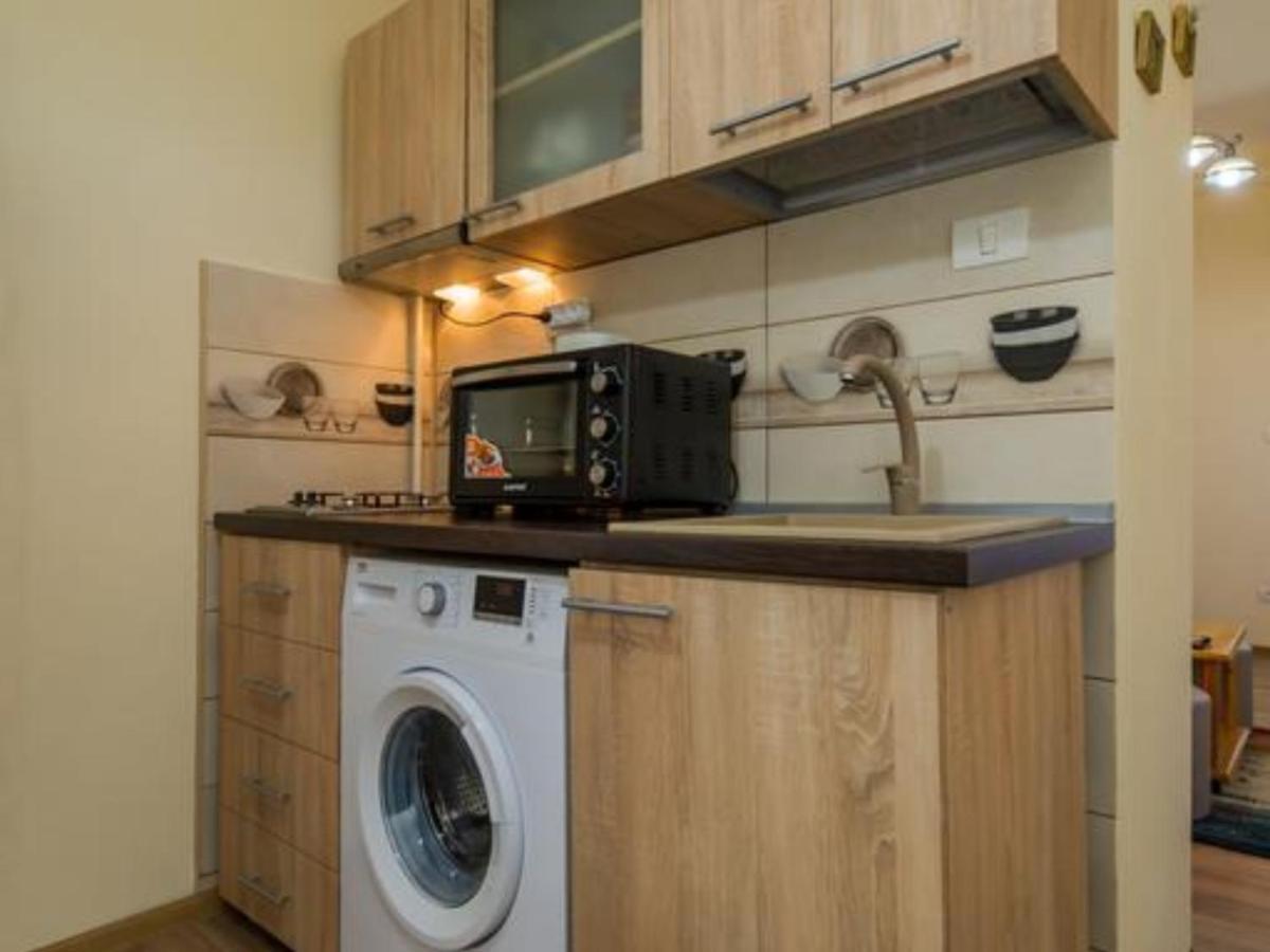 סינאיה Apartment Carol Private Yard With Barbeque And Parking מראה חיצוני תמונה